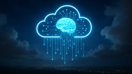 How Docker Makes Secure Images Affordable for All Businesses