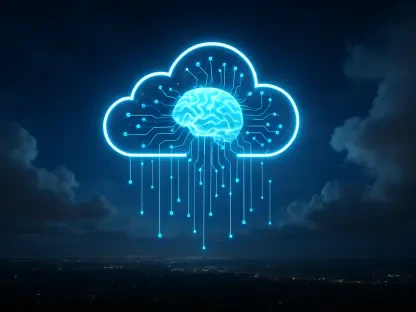 How Docker Makes Secure Images Affordable for All Businesses