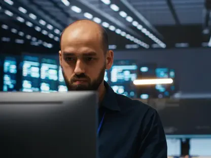 How Does ISC2's CC Certification Shape Cybersecurity Careers?