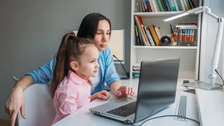 Can the App Store Accountability Act Protect Our Kids Online?