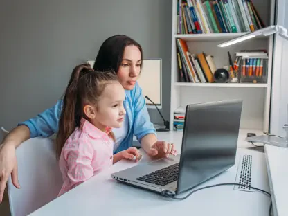 Can the App Store Accountability Act Protect Our Kids Online?