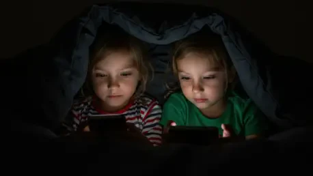 Can the EU Balance Child Safety and Digital Privacy?