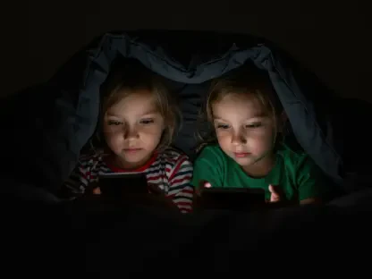 Can the EU Balance Child Safety and Digital Privacy?