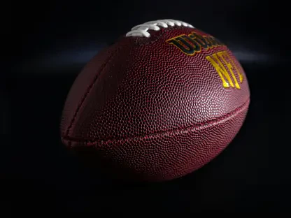 NFL Cybersecurity Challenges – Review