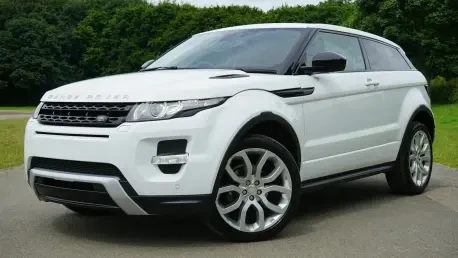 How Did a Cyber-Attack Cripple Jaguar Land Rover’s Operations?