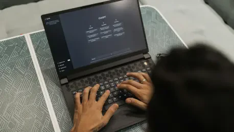 ChatGPT Misuse in Crime – Review