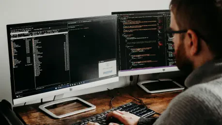 Bun 1.3 Unleashes Bold Features for JavaScript Developers