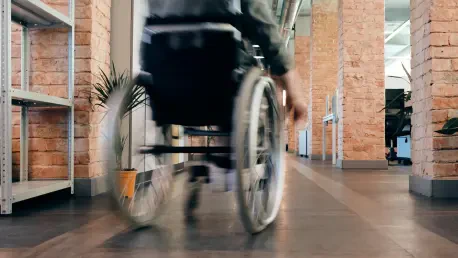How Does Identity Theft Devastate a Disabled Man’s Life?