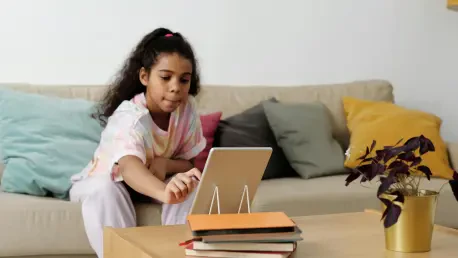 8 Simple Tips to Keep Your Kids Safe Online