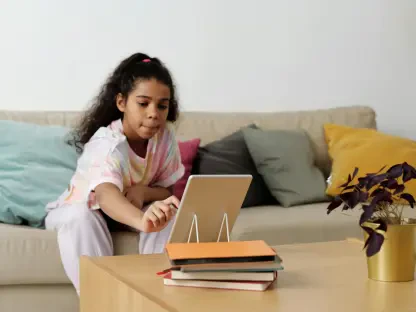 8 Simple Tips to Keep Your Kids Safe Online