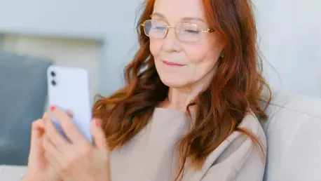 How Does Datzbro Trojan Target Elderly with AI Scams?