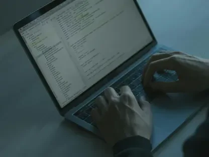 Can Ruby Central Restore Trust After Hostile Takeover?