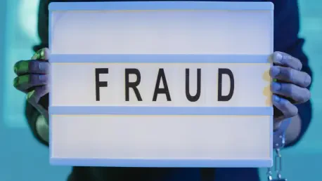 How Did a £28M Timeshare Fraud Devastate Thousands?