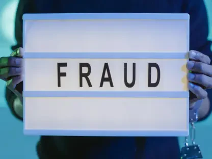 How Did a £28M Timeshare Fraud Devastate Thousands?
