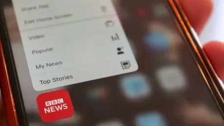 BBC Exposes £28M Timeshare Fraud with Secret Filming