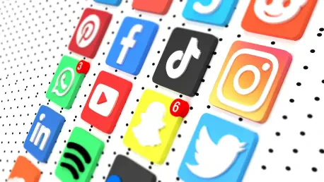 Is ICE’s Social Media Monitoring a Threat to Privacy?