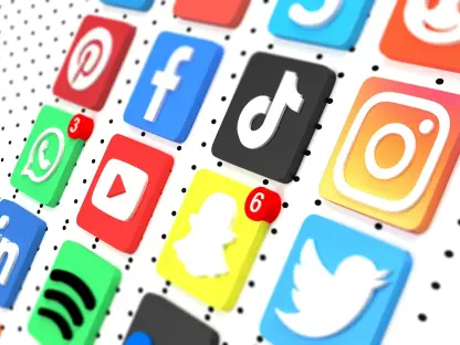 Is ICE's Social Media Monitoring a Threat to Privacy?