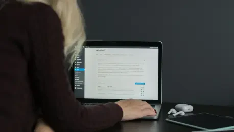 Are Your WordPress Plugins at Risk of Mass Exploitation?