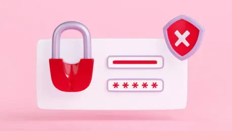 How Do Twonky Server Flaws Enable Authentication Bypass?