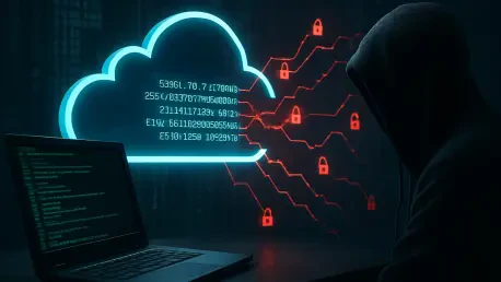 Botnet Cloud Attack Trends – Review