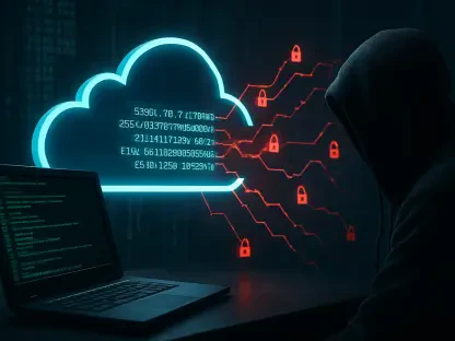 Botnet Cloud Attack Trends – Review