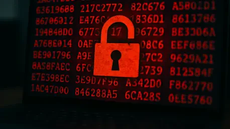 Are China-Linked Hackers Exploiting VMware Zero-Day Flaws?