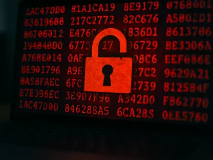 Are China-Linked Hackers Exploiting VMware Zero-Day Flaws?