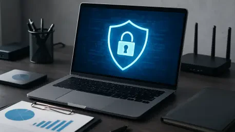 Data Security Posture Management – Review