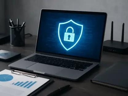 Data Security Posture Management – Review