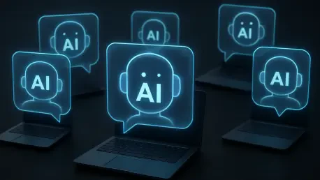 Governing AI Agents: Turning Risks into Strategic Assets