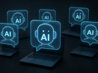 Governing AI Agents: Turning Risks into Strategic Assets