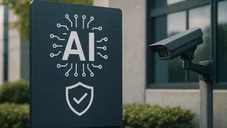AI Trust Paradox: Security Teams Hesitate on Automation