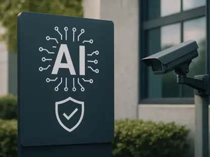 AI Trust Paradox: Security Teams Hesitate on Automation
