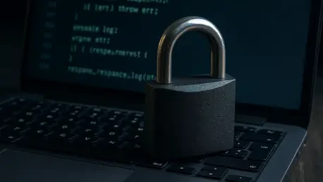 Can Aardvark Revolutionize Code Security with GPT-5?