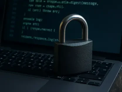 Can Aardvark Revolutionize Code Security with GPT-5?