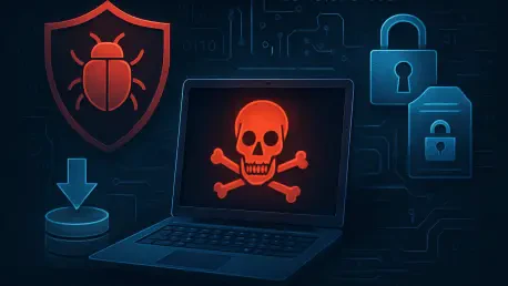Are Hackers Reinstalling Malware on Unpatched Cisco Devices?