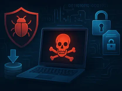 Are Hackers Reinstalling Malware on Unpatched Cisco Devices?