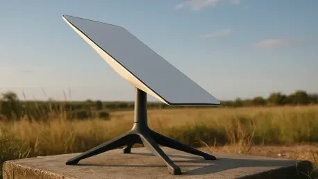 How Does Starlink’s IP Scale Challenge Geolocation Accuracy?