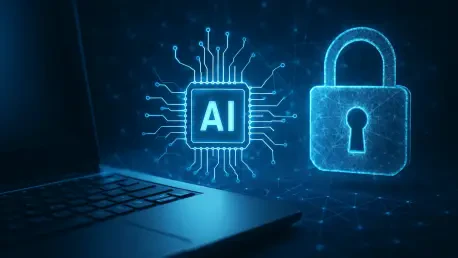 Continuous Feedback in AI-SOCs – Review