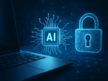 Continuous Feedback in AI-SOCs – Review