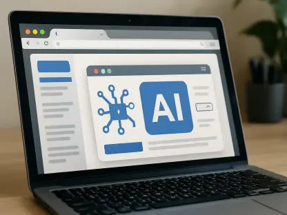 Are AI Browsers a Hidden Security Threat to Enterprises?