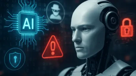 Are Websites Ready for the Rise of AI Agent Threats?