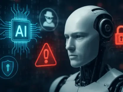 Are Websites Ready for the Rise of AI Agent Threats?