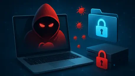 DOJ Settles with Georgia Tech on Cyber-Fraud Violations