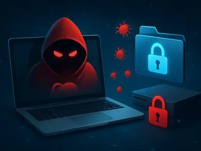 DOJ Settles with Georgia Tech on Cyber-Fraud Violations