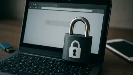 Google Gemini Flaws Expose Users to Severe Privacy Risks