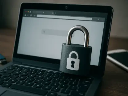 Google Gemini Flaws Expose Users to Severe Privacy Risks