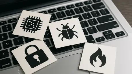 AWS Deployment Challenges – Review