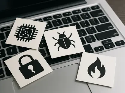 AWS Deployment Challenges – Review