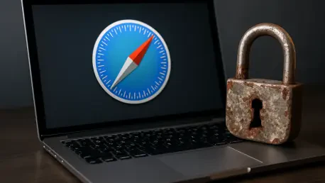 Google’s AI Big Sleep Uncovers Apple Safari Vulnerabilities